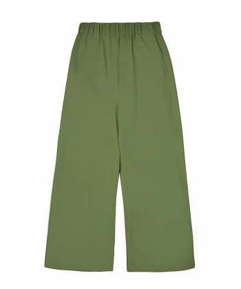 شلوار بگی زنانه آر ان اس RNS کد 11041335