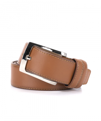 کمربند مردانه بیسراک Bisrak کد Belt-M201