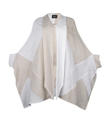 مانتو تابستانی سوپردرای Superdry کد W14S20104T