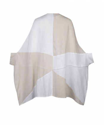 مانتو تابستانی سوپردرای Superdry کد W14S20104T