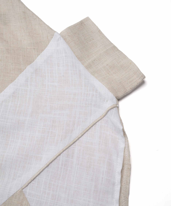 مانتو تابستانی سوپردرای Superdry کد W14S20104T