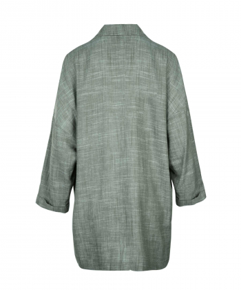 مانتو تابستانی سوپردرای Superdry کد W14S20103C
