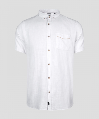 پیراهن آستین کوتاه مردانه سوپردرای Superdry کد M13S20106T