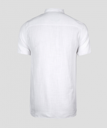 پیراهن آستین کوتاه مردانه سوپردرای Superdry کد M13S20106T