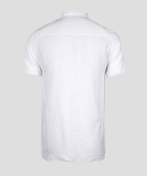 پیراهن آستین کوتاه مردانه سوپردرای Superdry کد M13S20106T