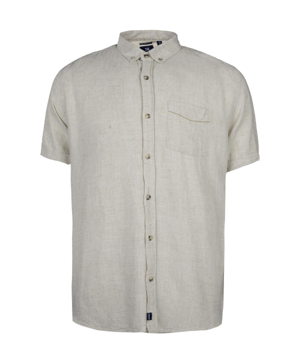 پیراهن آستین کوتاه مردانه سوپردرای Superdry کد M13S20106T