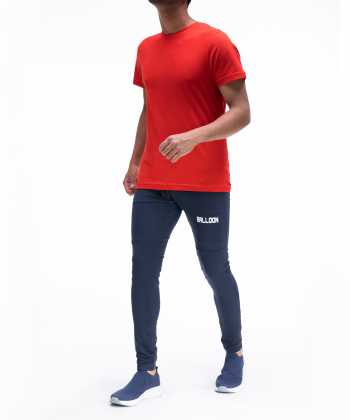 تیشرت مردانه آر ان اس RNS کد 12021314