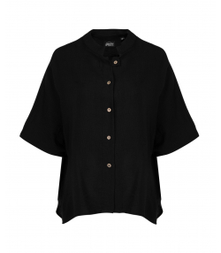 شومیز زنانه سوپردرای Superdry کد W13S20105C