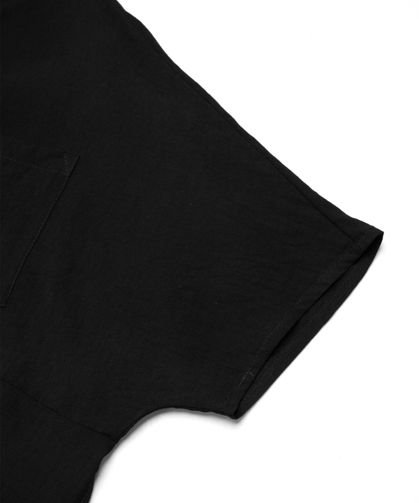 شومیز زنانه سوپردرای Superdry کد W13S20105C
