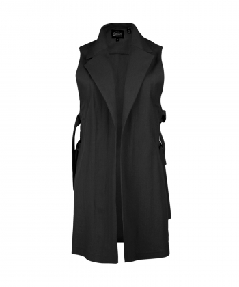 ست شومیز و سارافون زنانه سوپردرای Superdry کدW13S20102T