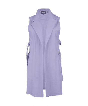 ست شومیز و سارافون زنانه سوپردرای Superdry کدW13S20102T