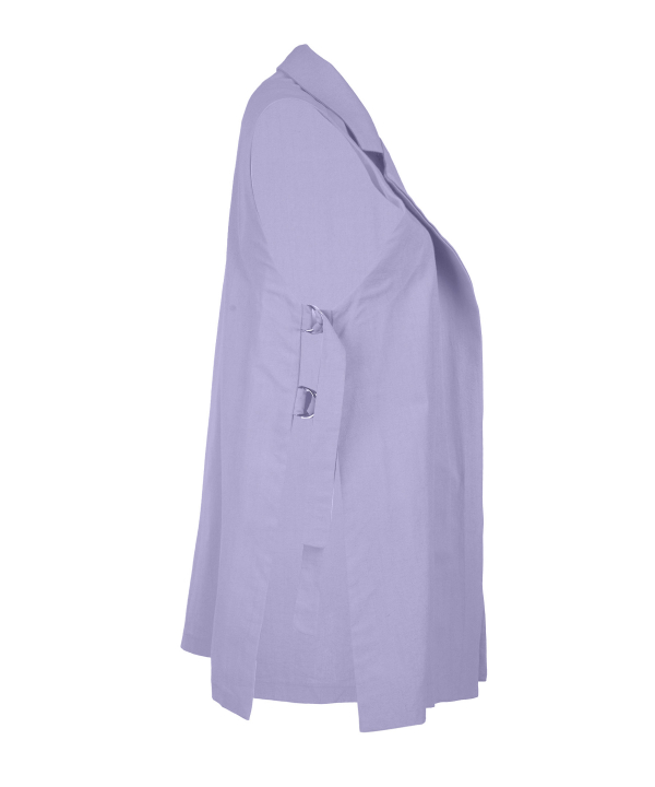 ست شومیز و سارافون زنانه سوپردرای Superdry کدW13S20102T