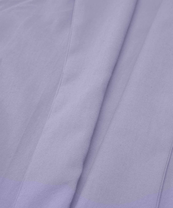 ست شومیز و سارافون زنانه سوپردرای Superdry کدW13S20102T