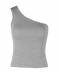 طوسی