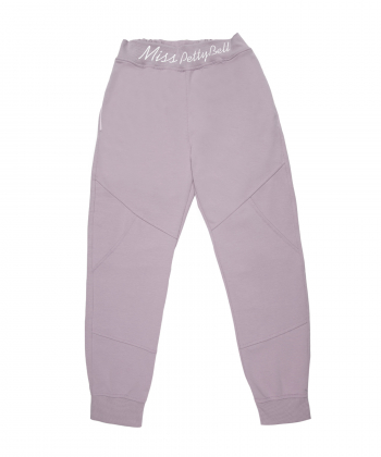 شلوار راحتی زنانه زانتوس مدل 14623