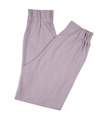 شلوار راحتی زنانه زانتوس مدل 14623