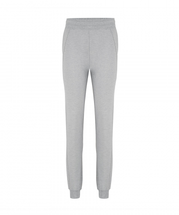 شلوار راحتی زنانه سیاوود مدل 8110700