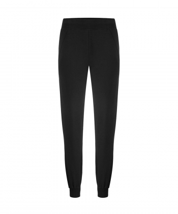 شلوار راحتی زنانه سیاوود مدل 8110700