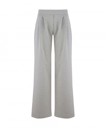 شلوار راحتی زنانه سیاوود مدل 8110704