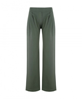 شلوار راحتی زنانه سیاوود مدل 8110704