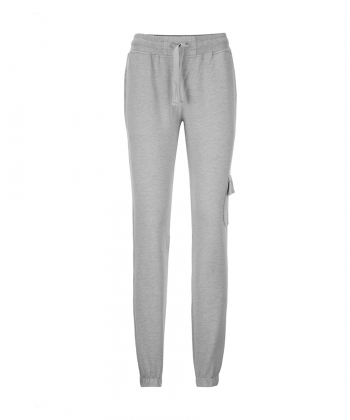 شلوار راحتی زنانه سیاوود مدل 2210701