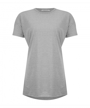 تیشرت زنانه سیاوود Siawood کد 8110405