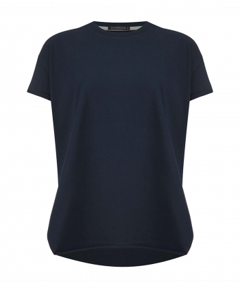 تیشرت زنانه سیاوود Siawood کد 8110405