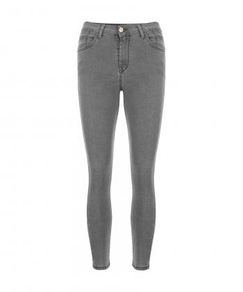 شلوار جین زنانه سیاوود Siawood کد 2012802