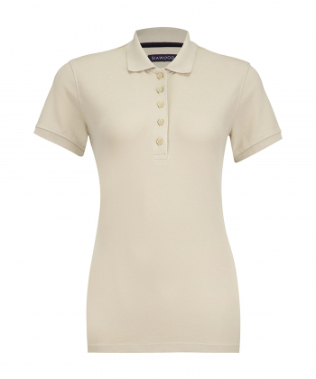 پولوشرت زنانه سیاوود Siawood کد 8018900