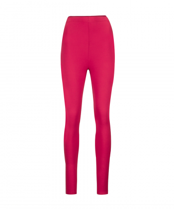 لگ زنانه سیاوود Siawood کد 2112800