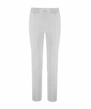 شلوار راحتی زمستانی سیاوود Siawood کد 2220733