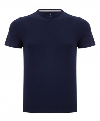 تیشرت مردانه سیاوود Siawood کد 8020400