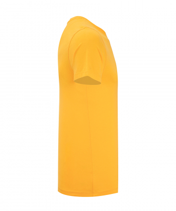 تیشرت مردانه سیاوود Siawood کد 8020400