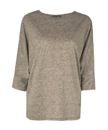 بلوز زنانه زانتوس Zantos کد 14948