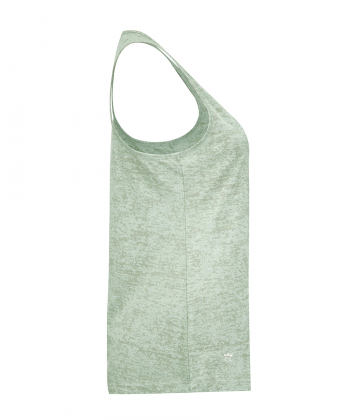 تاپ زنانه سیاوود Siawood کد 2110308