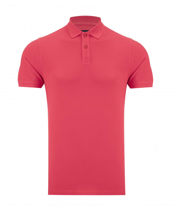 پولوشرت مردانه سیاوود Siawood کد 8128900