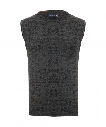 تاپ مردانه سیاوود Siawood کد 8128601