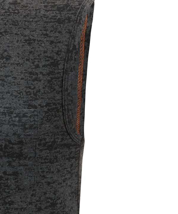 تاپ مردانه سیاوود Siawood کد 8128601