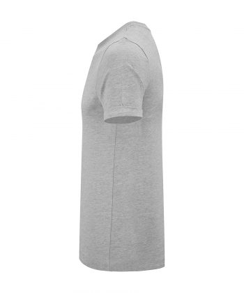 تیشرت یقه گرد مردانه سیاوود Siawood کد 8120409