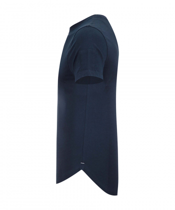 تیشرت مردانه سیاوود Siawood کد 8120406