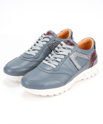 کفش زنانه شیفر مدل 5369B