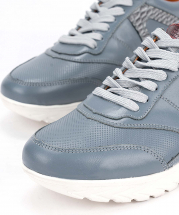 کفش زنانه شیفر مدل 5369B