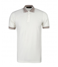 پولوشرت مردانه ورساچه جینز Versace Jeans کد 5635891