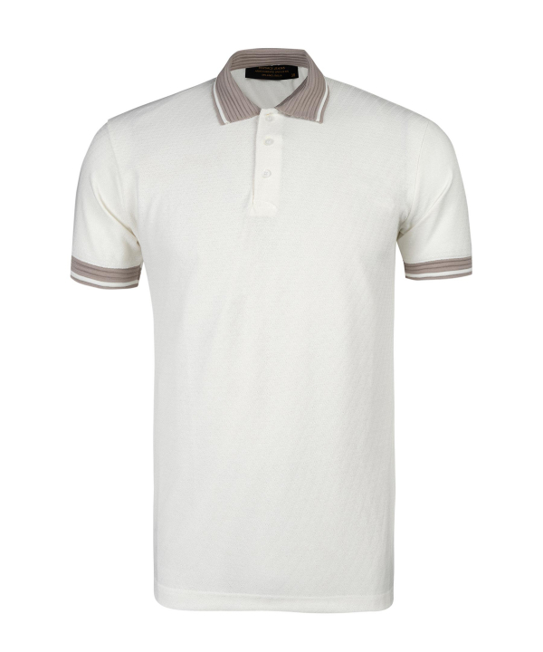 پولوشرت مردانه ورساچه جینز Versace Jeans کد 5635891