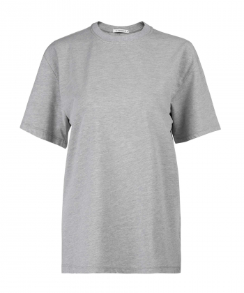 تیشرت زنانه سیاوود Siawood کد 8010400