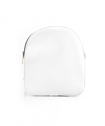 کوله پشتی کوچک بیسراک Bisrak کد SL-WomK-101