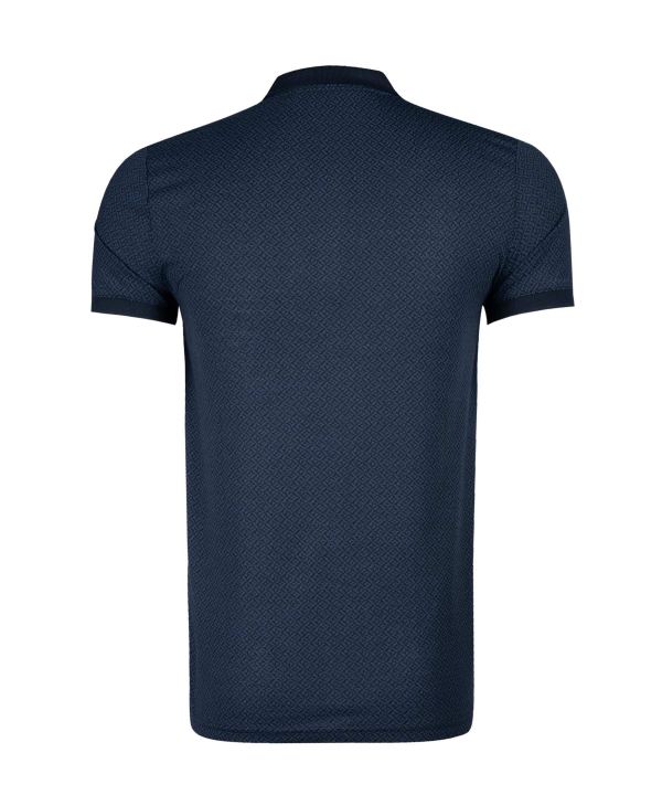 پولوشرت مردانه ورساچه جینز Versace Jeans کد 513589