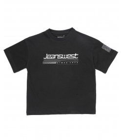 تیشرت پسرانه جوتی جینز JootiJeans کد 21073100