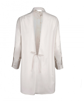 مانتو شومیزی وینکلر Winkler کد W0614089BL
