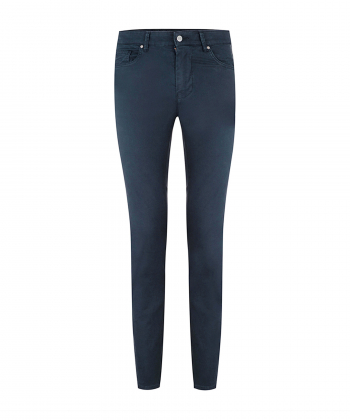 شلوار کتان مردانه سیاوود Siawood کد 2020902